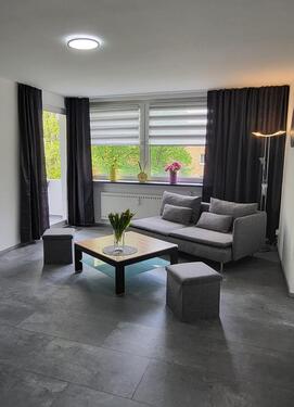 Foto - Etagenwohnung in Wolfsburg zum Kaufen