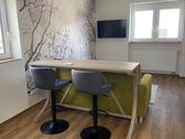 Foto - 1 Zimmer Wohnung zu vermieten in Eschborn