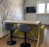 1 Zimmer Wohnung zu vermieten in Eschborn - Frankfurt am Main Sossenheim