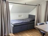 Foto - 1 Zimmer Etagenwohnung in Frankfurt am Main