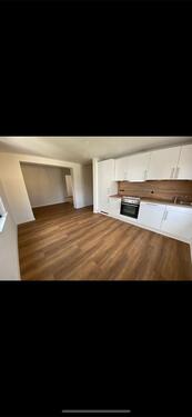 Foto - Apartment Wohnung - 655,00&nbsp;EUR Kaltmiete, ca.&nbsp; 43,00&nbsp;m&sup2;