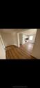Foto - 1.5 Zimmer Etagenwohnung zur Miete in Schwandorf
