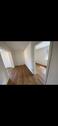 Foto - 1.5 Zimmer Etagenwohnung in Schwandorf
