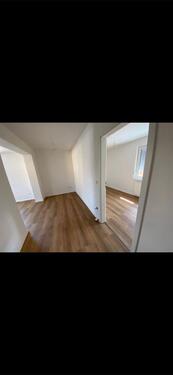 Foto - 1.5 Zimmer Etagenwohnung in Schwandorf