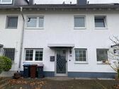 Foto - Ohne Maklerprovision - Kaufen - Einziehen - FERTIG - RMH - Brauwe