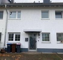 Ohne Maklerprovision - Kaufen - Einziehen - FERTIG - RMH - Brauwe - Pulheim