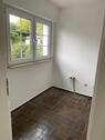Foto - 4 Zimmer Reihenhaus zum Kaufen in Pulheim