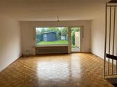 Foto - 4 Zimmer Reihenhaus in Pulheim