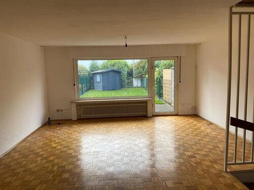 Foto - 4 Zimmer Reihenhaus in Pulheim