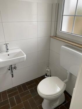 Foto - Reihenhaus in Pulheim zum Kaufen