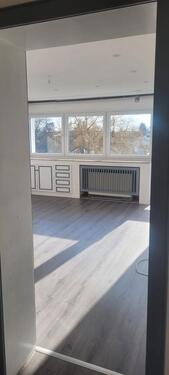 Foto - 2-Zimmer-Wohnung im 2. OG mit Balkon in Ratingen zu verkaufen