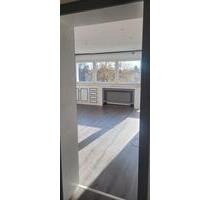 2-Zimmer-Wohnung im 2. OG mit Balkon in Ratingen zu verkaufen