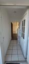 Foto - 2 Zimmer Etagenwohnung zum Kaufen in Ratingen