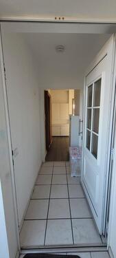 Foto - 2 Zimmer Etagenwohnung zum Kaufen in Ratingen