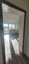 Foto - 2 Zimmer Etagenwohnung in Ratingen