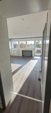 Foto - Etagenwohnung in Ratingen zum Kaufen