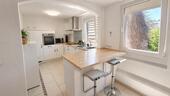 Foto - 10 Zimmer Mehrfamilienhaus, Wohnhaus zum Kaufen in Birkenfeld