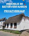 Foto - Reetdachhaus an der Schlei - 390.000,00&nbsp;EUR Kaufpreis, ca.&nbsp; 72,00&nbsp;m&sup2;