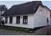 Foto - 4 Zimmer Einfamilienhaus zum Kaufen in Maasholm