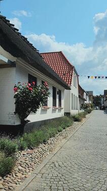 Foto - 4 Zimmer Einfamilienhaus in Maasholm