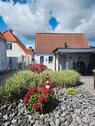 Foto - Einfamilienhaus in Maasholm zum Kaufen