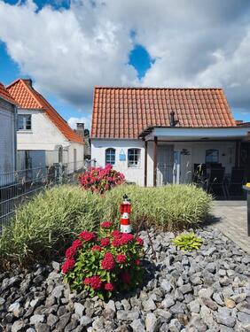 Foto - Einfamilienhaus in Maasholm zum Kaufen