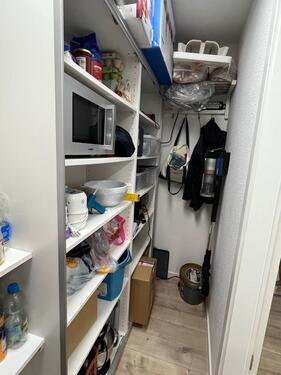 Foto - 