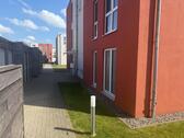 Foto - 3 Zimmer Etagenwohnung zum Kaufen in Kropp