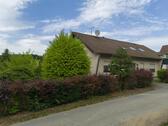 Foto - Einfamilienhaus zum Kaufen in Waldbröl