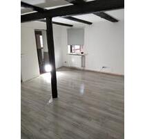 Schöne 36qm Einzimmerwohnung mit Einbauküche in NOM OT Hillerse - Northeim