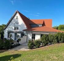 Einfamilien - Haus - 4 Zimmer - 145 qm - Gelnhausen -sep.ELW