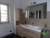 Foto - Etagenwohnung in Monzelfeld zur Miete