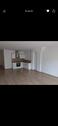 Foto - Etagenwohnung zur Miete in Rendsburg