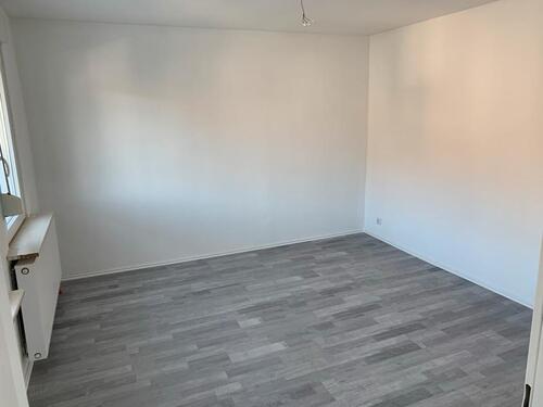 Foto - Etagenwohnung zur Miete in Neunkirchen