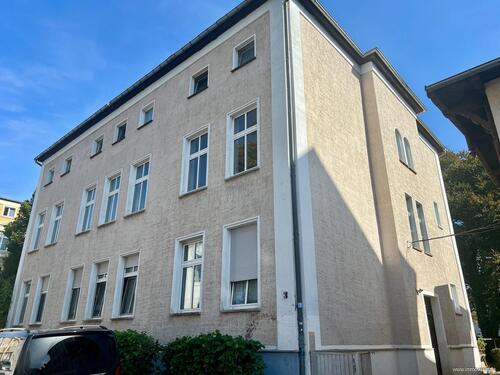 Foto - andere zur Miete in Magdeburg