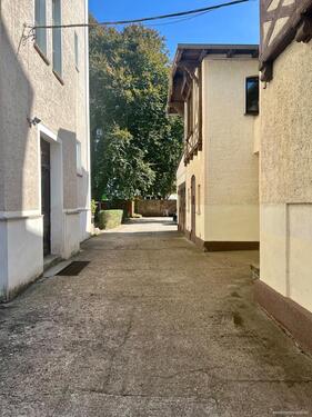 Foto - andere in Magdeburg