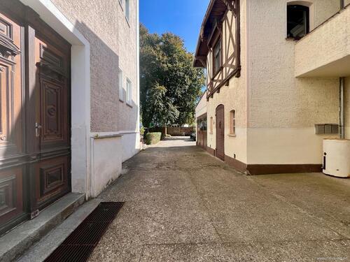 Foto - andere in Magdeburg zur Miete