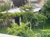 Foto - Einfamilienhaus in Detmold