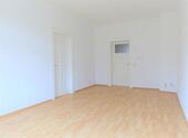 Foto - Etagenwohnung zur Miete in Leipzig