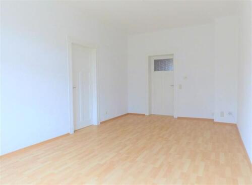 Foto - Etagenwohnung zur Miete in Leipzig