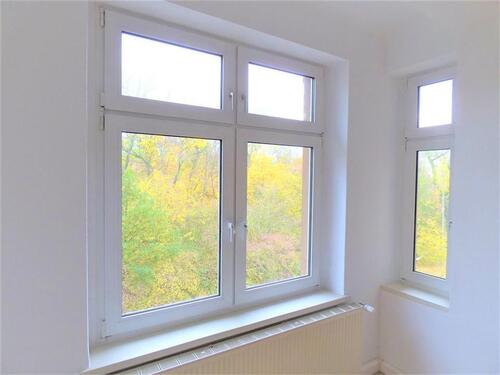 Foto - Etagenwohnung in Leipzig
