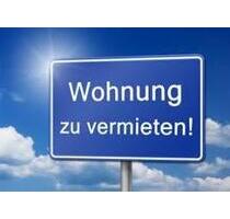 Moderne 4-Zimmer-Wohnung im Zentrum von Grünberg!