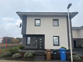 Foto - Doppelhaushälfte in Tappenbeck möbliert