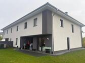 Foto - Einfamilienhaus zur Miete in Tappenbeck