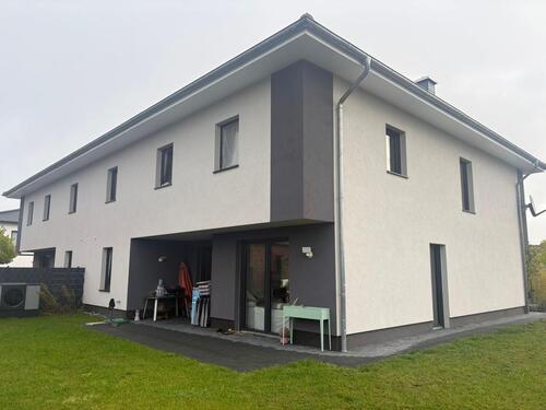 Foto - Einfamilienhaus zur Miete in Tappenbeck