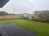 Foto - Einfamilienhaus in Tappenbeck zur Miete