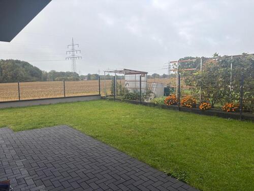 Foto - Einfamilienhaus in Tappenbeck zur Miete