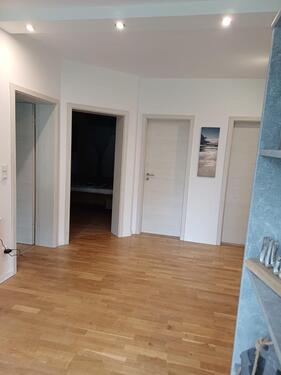 Foto - 3-Zimmer Wohnung in Kollerschlag