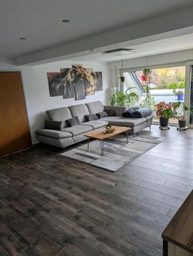 Foto - Etagenwohnung zur Miete in Ostbevern