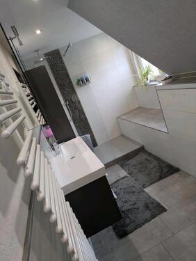 Foto - Etagenwohnung in Ostbevern